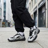 カジュアルスニーカー レディース メンズ | FILA | 詳細画像1 