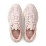 FILA ECHAPPE MS | FILA | 詳細画像2