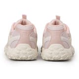 FILA ECHAPPE MS | FILA | 詳細画像3