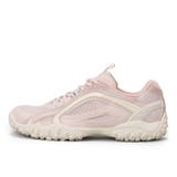 FILA ECHAPPE MS | FILA | 詳細画像4