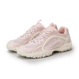 FILA ECHAPPE MS | FILA | 詳細画像1