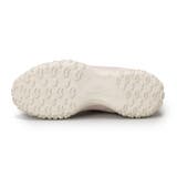 FILA ECHAPPE MS | FILA | 詳細画像6