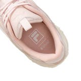FILA ECHAPPE MS | FILA | 詳細画像7