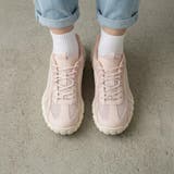 カジュアルスニーカー レディース メンズ | FILA | 詳細画像1 