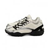 FILA ECHAPPE MS v2 | FILA | 詳細画像2 