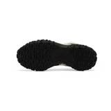 FILA ECHAPPE MS v2 | FILA | 詳細画像4 