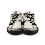 FILA ECHAPPE MS v2 | FILA | 詳細画像5 