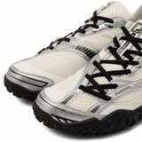 FILA ECHAPPE MS v2 | FILA | 詳細画像7 