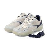 FILA ECHAPPE MS v2 | FILA | 詳細画像1 