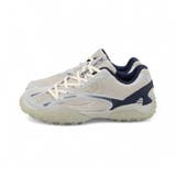 FILA ECHAPPE MS v2 | FILA | 詳細画像2 