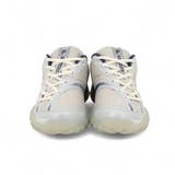 FILA ECHAPPE MS v2 | FILA | 詳細画像5 