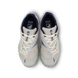 FILA ECHAPPE MS v2 | FILA | 詳細画像6 