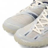 FILA ECHAPPE MS v2 | FILA | 詳細画像7 