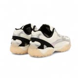 FILA ECHAPPE MS v2 | FILA | 詳細画像3 