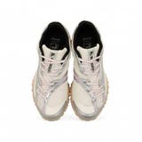 FILA ECHAPPE MS v2 | FILA | 詳細画像6 