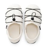 PUFFER MALLOW | FILA | 詳細画像2 