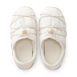 PUFFER MALLOW | FILA | 詳細画像2