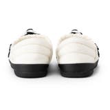 PUFFER MALLOW | FILA | 詳細画像3 