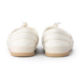 PUFFER MALLOW | FILA | 詳細画像3