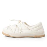 PUFFER MALLOW | FILA | 詳細画像4