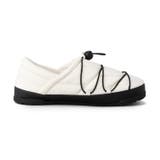 PUFFER MALLOW | FILA | 詳細画像5 