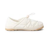PUFFER MALLOW | FILA | 詳細画像5