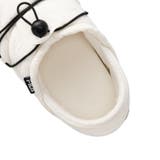 PUFFER MALLOW | FILA | 詳細画像7 