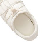 PUFFER MALLOW | FILA | 詳細画像7