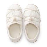 PUFFER MALLOW | FILA | 詳細画像2 