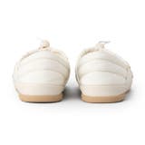 PUFFER MALLOW | FILA | 詳細画像3 