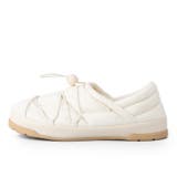 PUFFER MALLOW | FILA | 詳細画像4 