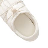 PUFFER MALLOW | FILA | 詳細画像7 