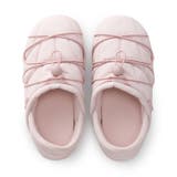 PUFFER MALLOW | FILA | 詳細画像2 