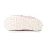 PUFFER MALLOW | FILA | 詳細画像6 