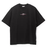 S/S T SHIRTS | FILA | 詳細画像1 