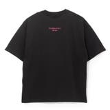 S/S T SHIRTS | FILA | 詳細画像2 