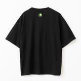 GRAPHIC T-SHIRT | FILA | 詳細画像2 