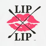 OVERSIZED S/S T-SHIRT | FILA | 詳細画像14 