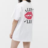 OVERSIZED S/S T-SHIRT | FILA | 詳細画像16 