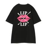 OVERSIZED S/S T-SHIRT | FILA | 詳細画像2 