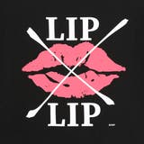 OVERSIZED S/S T-SHIRT | FILA | 詳細画像7 