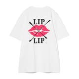 OVERSIZED S/S T-SHIRT | FILA | 詳細画像9 