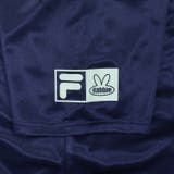 FOOTBALL SHIRT | FILA | 詳細画像3 