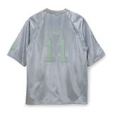 FOOTBALL SHIRT | FILA | 詳細画像5 