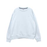 Big graphic Sweatshirt | FILA | 詳細画像4 
