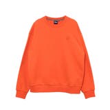 ORE | Big graphic Sweatshirt | FILA