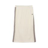 Knit Long Skirt | FILA | 詳細画像3 