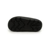 PUFFER BOLD MULE | FILA | 詳細画像4 