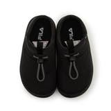 PUFFER BOLD MULE | FILA | 詳細画像6 