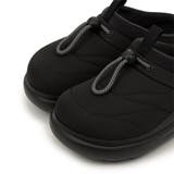 PUFFER BOLD MULE | FILA | 詳細画像7 